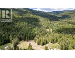 Highway 22 Highway Lot# 3, Rossland, BC V0G1Y0 Photo 29