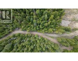 Highway 22 Highway Lot# 3, Rossland, BC V0G1Y0 Photo 31