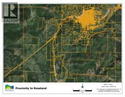 Highway 22 Highway Lot# 3, Rossland, BC V0G1Y0 Photo 67