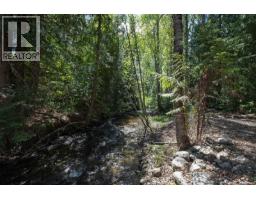 Highway 22 Highway Lot# 3, Rossland, BC V0G1Y0 Photo 51