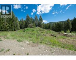Highway 22 Highway Lot# 3, Rossland, BC V0G1Y0 Photo 24