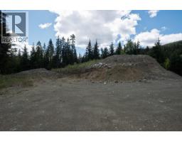 Highway 22 Highway Lot# 3, Rossland, BC V0G1Y0 Photo 36