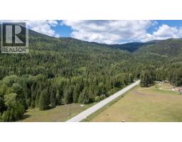 Highway 22 Highway Lot# 3, Rossland, BC V0G1Y0 Photo 58