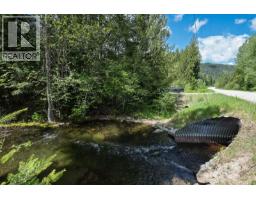 Highway 22 Highway Lot# 3, Rossland, BC V0G1Y0 Photo 61