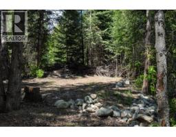 Highway 22 Highway Lot# 3, Rossland, BC V0G1Y0 Photo 54