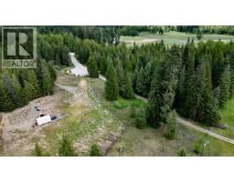 Highway 22 Highway Lot# 3, Rossland, BC V0G1Y0 Photo 21