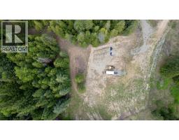 Highway 22 Highway Lot# 3, Rossland, BC V0G1Y0 Photo 14
