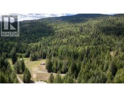 Highway 22 Highway Lot# 3, Rossland, BC V0G1Y0 Photo 30