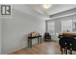 415, 20 Seton Park Se, Calgary, AB T3M2V4 Photo 21