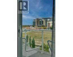 415, 20 Seton Park Se, Calgary, AB T3M2V4 Photo 25