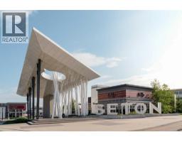 415, 20 Seton Park Se, Calgary, AB T3M2V4 Photo 36