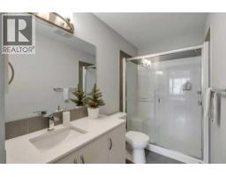 415, 20 Seton Park Se, Calgary, AB T3M2V4 Photo 19