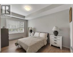 415, 20 Seton Park Se, Calgary, AB T3M2V4 Photo 15