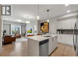 415, 20 Seton Park Se, Calgary, AB T3M2V4 Photo 10