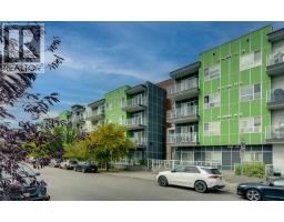 415, 20 Seton Park Se, Calgary, AB T3M2V4 Photo 32