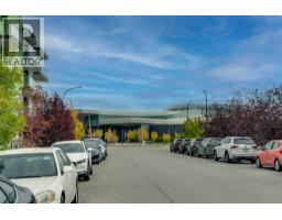 415, 20 Seton Park Se, Calgary, AB T3M2V4 Photo 33