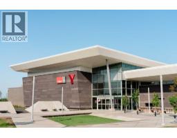 415, 20 Seton Park Se, Calgary, AB T3M2V4 Photo 35