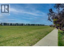 415, 20 Seton Park Se, Calgary, AB T3M2V4 Photo 30