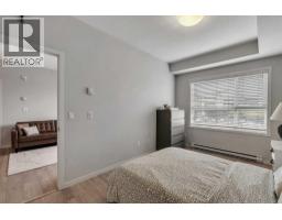 415, 20 Seton Park Se, Calgary, AB T3M2V4 Photo 18
