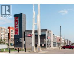 415, 20 Seton Park Se, Calgary, AB T3M2V4 Photo 37