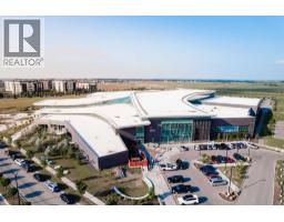 415, 20 Seton Park Se, Calgary, AB T3M2V4 Photo 34
