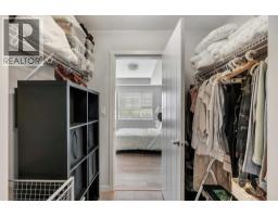 415, 20 Seton Park Se, Calgary, AB T3M2V4 Photo 20
