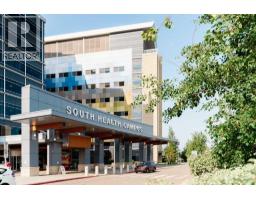 415, 20 Seton Park Se, Calgary, AB T3M2V4 Photo 38