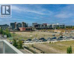 415, 20 Seton Park Se, Calgary, AB T3M2V4 Photo 27