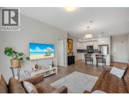 415, 20 Seton Park Se, Calgary, AB T3M2V4 Photo 14