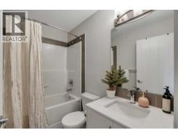 415, 20 Seton Park Se, Calgary, AB T3M2V4 Photo 23