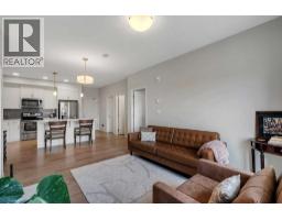 415, 20 Seton Park Se, Calgary, AB T3M2V4 Photo 13