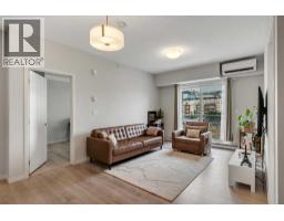 415, 20 Seton Park Se, Calgary, AB T3M2V4 Photo 12