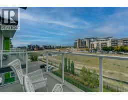 415, 20 Seton Park Se, Calgary, AB T3M2V4 Photo 26