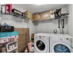 415, 20 Seton Park Se, Calgary, AB T3M2V4 Photo 24