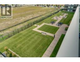 415, 20 Seton Park Se, Calgary, AB T3M2V4 Photo 29