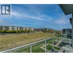 415, 20 Seton Park Se, Calgary, AB T3M2V4 Photo 28