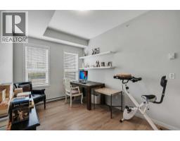 415, 20 Seton Park Se, Calgary, AB T3M2V4 Photo 22