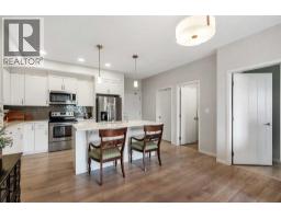 Other - 415, 20 Seton Park Se, Calgary, AB T3M2V4 Photo 6