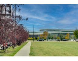 415, 20 Seton Park Se, Calgary, AB T3M2V4 Photo 31