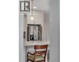 Bedroom - 415, 20 Seton Park Se, Calgary, AB T3M2V4 Photo 7
