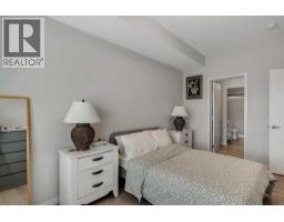 415, 20 Seton Park Se, Calgary, AB T3M2V4 Photo 16