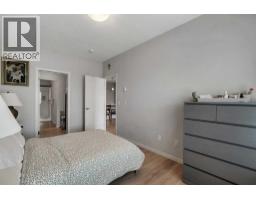 415, 20 Seton Park Se, Calgary, AB T3M2V4 Photo 17