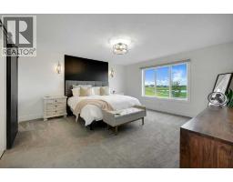 242 Boulder Creek Place, Langdon, AB T0J1X3 Photo 26