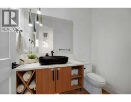 Other - 242 Boulder Creek Place, Langdon, AB T0J1X3 Photo 8