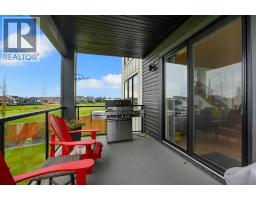 242 Boulder Creek Place, Langdon, AB T0J1X3 Photo 41