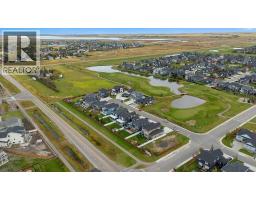 242 Boulder Creek Place, Langdon, AB T0J1X3 Photo 49