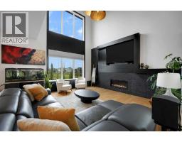 4pc Bathroom - 242 Boulder Creek Place, Langdon, AB T0J1X3 Photo 10