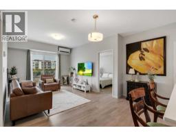 415, 20 Seton Park Se, Calgary, AB T3M2V4 Photo 11