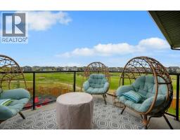 Family room - 242 Boulder Creek Place, Langdon, AB T0J1X3 Photo 23