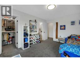 242 Boulder Creek Place, Langdon, AB T0J1X3 Photo 35